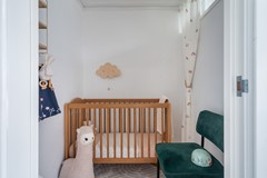 40. Mariëndaalstraat 22_61.jpg